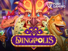 Pokies parlour casino play51